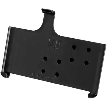 RAM Mount RAM-HOL-SAM5U Accessories