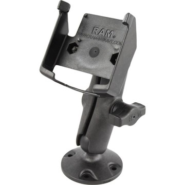 RAM Mount RAP-B-138-GA10U Accessories