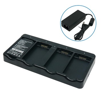 Accessories Unitech 5100-900042G