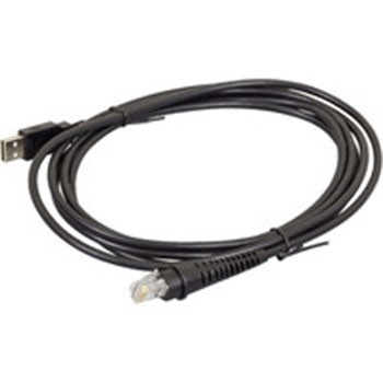 Honeywell USB cable