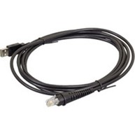 image Accessories Honeywell 55-55235-N-3