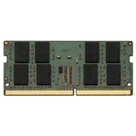 32GB RAM Module for Panasonic Toughbook 55 image