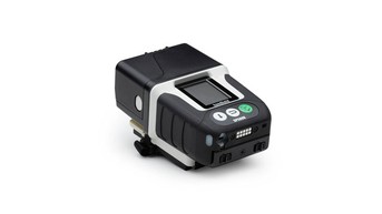Handheld SP500XV1-001 Receipt Printers image