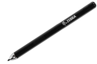 Accessories Zebra 440036