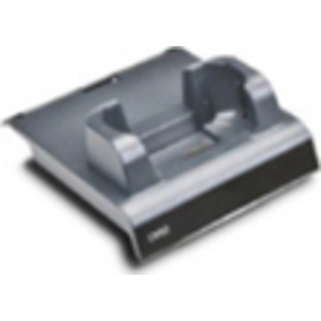 Honeywell 203-918-002 Accessories