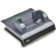 imagen de Accessories Honeywell 203-918-002