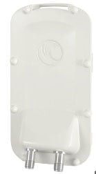 Puntos de Acceso Inalámbricos Cambium Networks C030045B002A