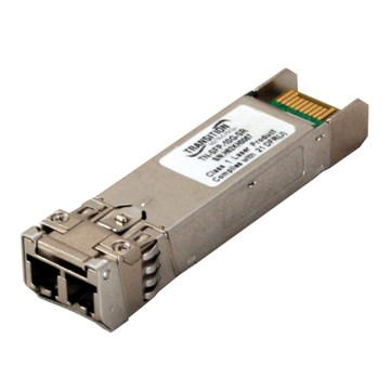 Transition TN-SFP-10G-LR Wireless Adapters