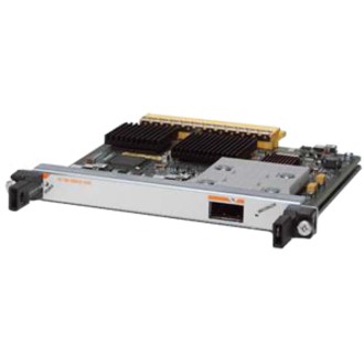 Cisco 10 Gigabit Ethernet Shared Port Adapter - SPA-1X10GE-L-V2