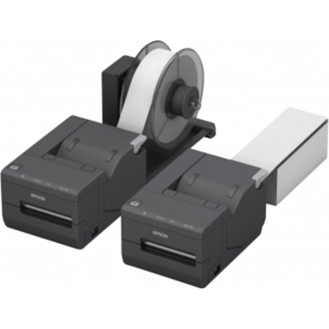 Epson Roll Holder for TM-L500A