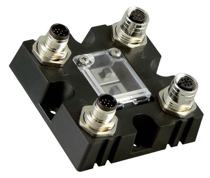 Accessories Microscan 98-000103-02