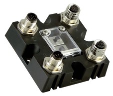 Microscan 98-000103-02 Accessories image