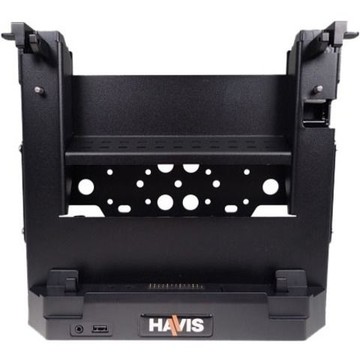 Accessories Havis DS-DELL-612