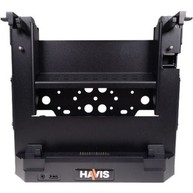 imagen de Accessories Havis DS-DELL-612