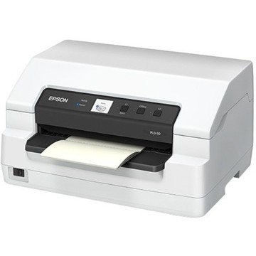 Imprimantes de Receipts Epson C11CJ10201