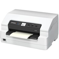 Epson C11CJ10201 Receipt Printers image