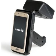 Exa51Eacd868*Nur2-1W Uhf Wireless Chrg image