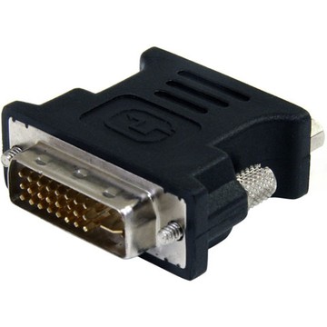 StarTech DVIVGAMFBK Cables