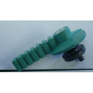 Honeywell 1-040248-02 Accessories