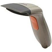 MS250 CCD scanner, with USB ca image