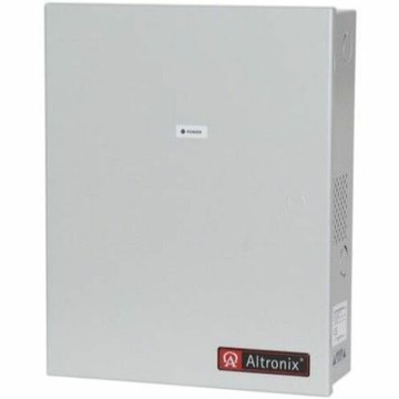 Altronix AL1012ACMCB220 Power Supply - 12 V DC