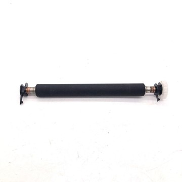 Platen Roller for TSC TTP-245 / TTP-247