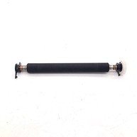 Platen Roller Assembly for TSC TTP 245 / TTP 247 replaced by 98-0250115-10LF