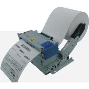 Imprimantes Kiosk Star Micronics 37963702