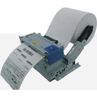 image Imprimantes Kiosk Star Micronics 37963702