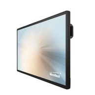 imagen de Monitores MicroTouch MICROTOUCH-42