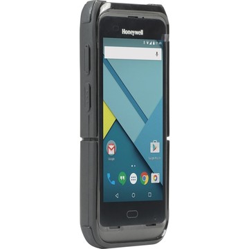 Mobilis 052042 Protection
