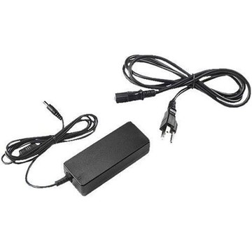 NVT Phybridge AC Adapter - 55 V DC - NV-PS55-110W-DC