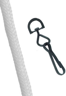 Brady 2135-3078 Lanyards