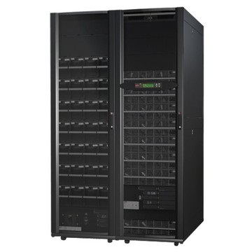 APC SY70K100F Accessories