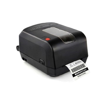 Imprimantes d'étiquettes Honeywell PC42TPE01062