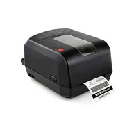 image Imprimantes d'étiquettes Honeywell PC42TPE01062