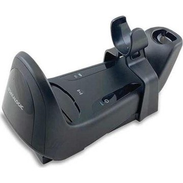 Datalogic WLC4190-BK-BT Power Supply