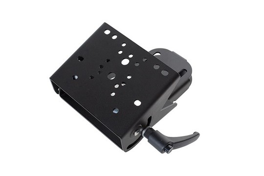 Supports Gamber Johnson 7160-0284
