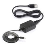 Janam PS-XP-1 Stylus