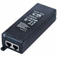 Zebra PWR-POE60W-0000 PoE Injectors image
