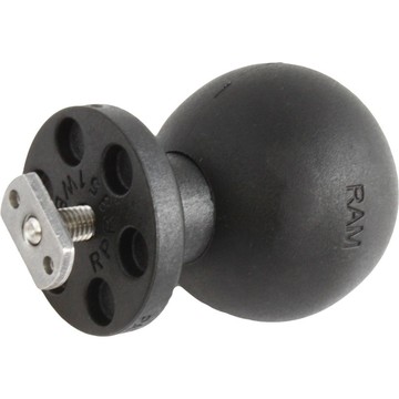 Accessories RAM Mount RAP-375U