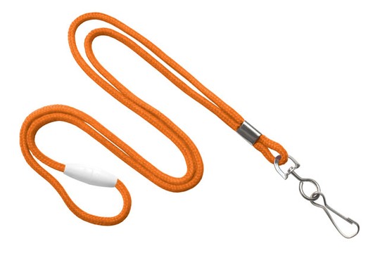 Cordones Brady 2137-2005