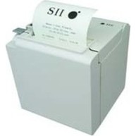imagen de Impresoras de Recibos Seiko Instruments 22450100