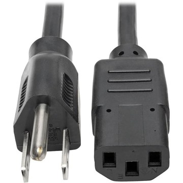 Tripp-Lite P006-002-13A Accessories