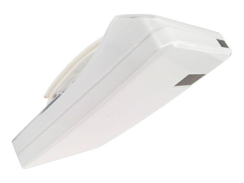 Lectores CAEN RFID CAEN-QID-R1240I