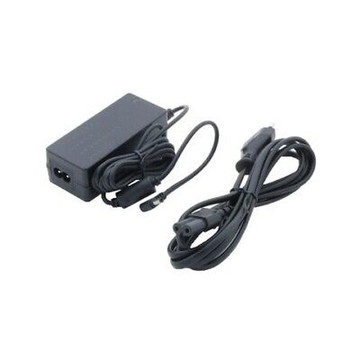 Star Micronics 39569450 Accessories