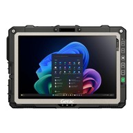 Getac UW1764VBX1JX Tablets image