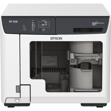 Epson C11CH41021 Drucker