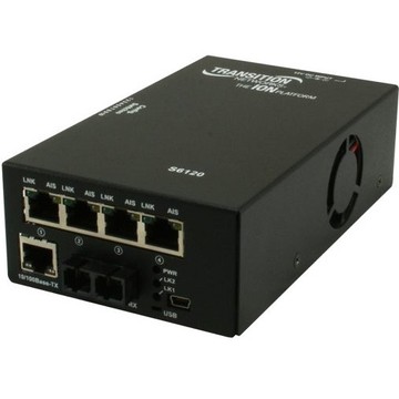 Transition S6120-1014-NA Wireless Adapters