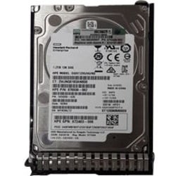 Accessories HPE 872737-001